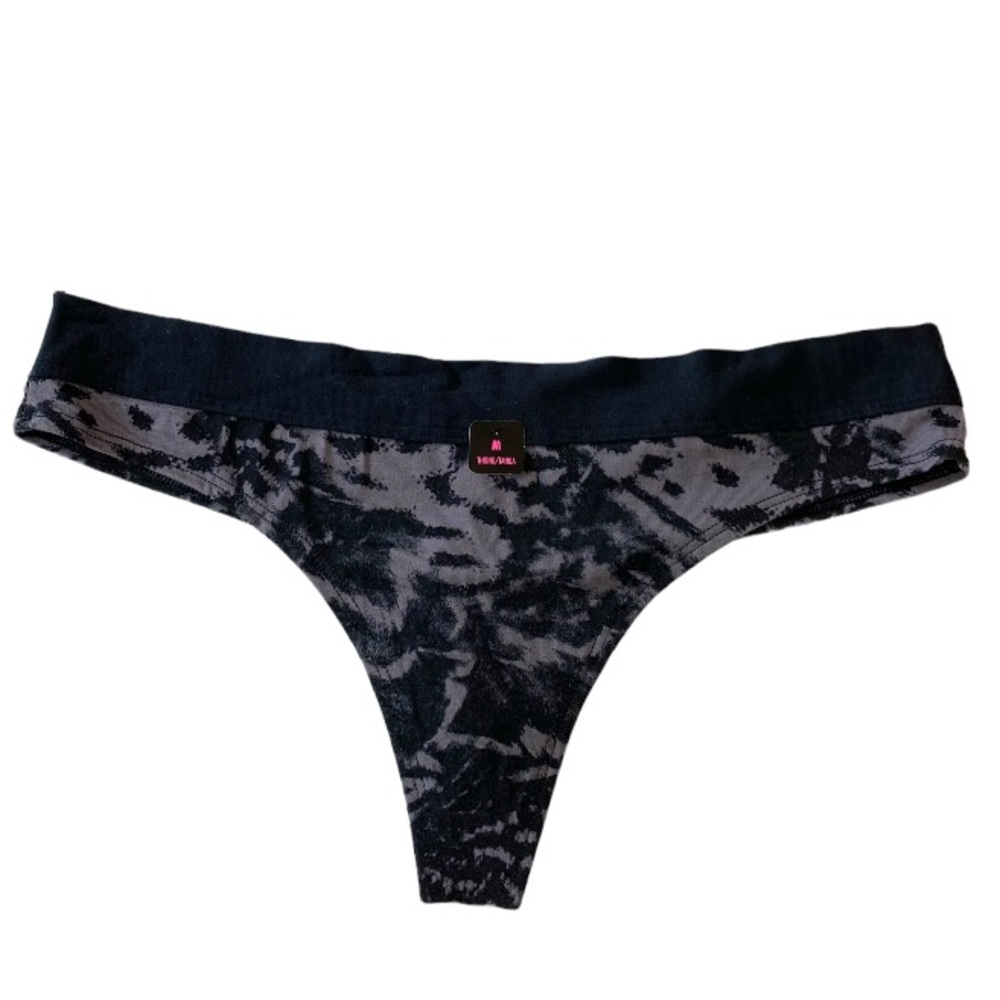 La Senza Thong Underwear Panties